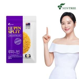 뉴트리 루피니빈 300g (10개)_이미지