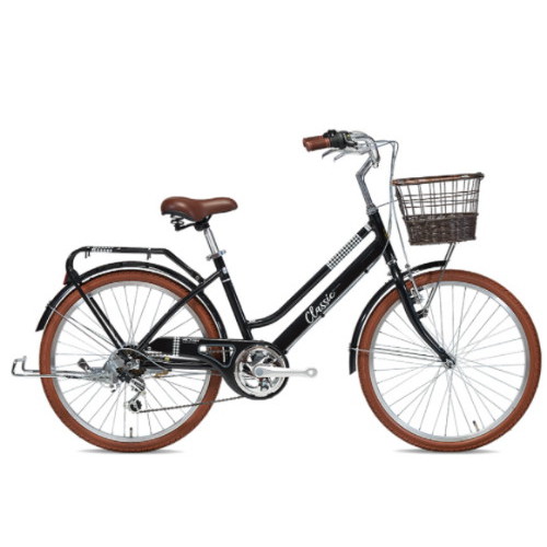 알톤스포츠 클래식 2407A (2022년형)