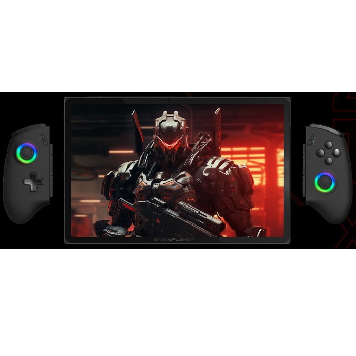 ONE-NETBOOK ONE X PLAYER X1 8840U