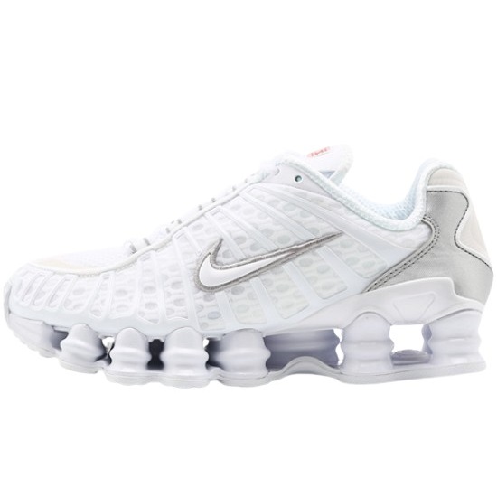 샥스 TL AR3566-100