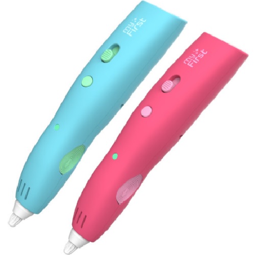 오아시스 마이퍼스트 메이크 3D펜