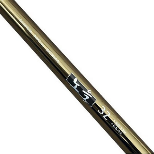 NS 블랙홀 노을 (39)_이미지