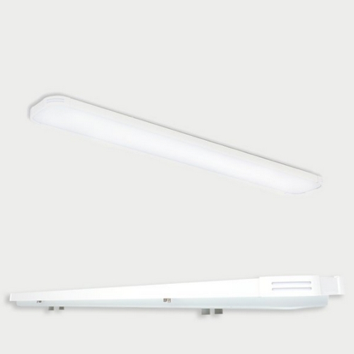 LED 투라인 주방등 50W