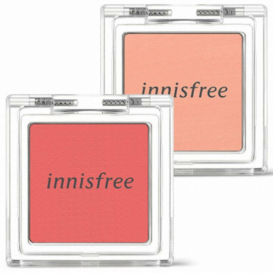 마이 매트 아이섀도우 3g