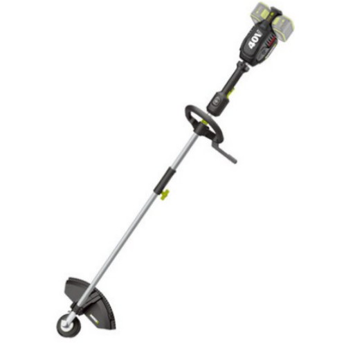 웍스 견착식 예초기 일체형 WD184.9