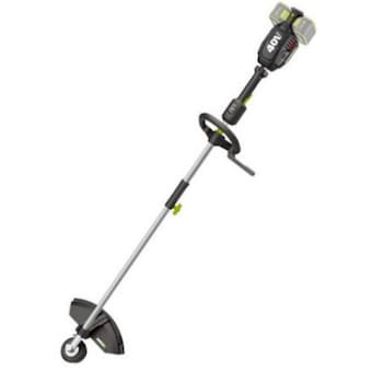 웍스 견착식 <b>예초기</b> 일체형 WD184.9