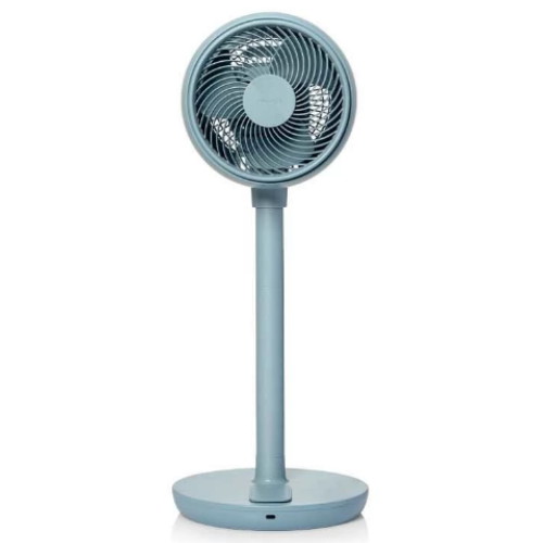신일전자 air S9 SIF-CS40BL (1개)