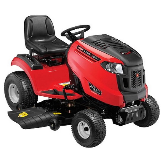 MTD �ι� 13APA1KS333