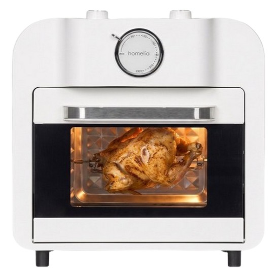 도어스코리아 홈리아 HA-AO16[로티세리형]
