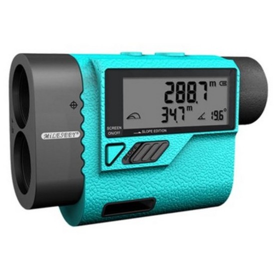 차쉬넬 MiLESEEY PF3S [해외구매]