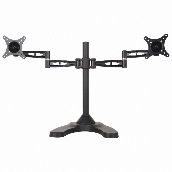 EZ-MS2-202 스탠드형 브라켓