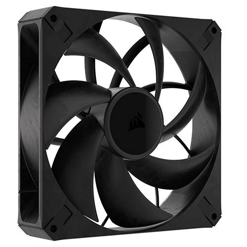 CORSAIR RS140 MAX (2팩)_이미지