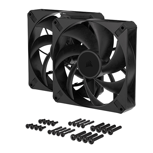 CORSAIR RS140 MAX