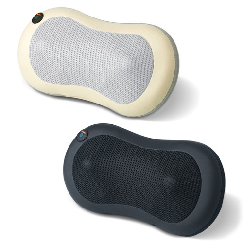 서진네트윅스 지니큐 다용도 안마기 ZQ-CM800_이미지