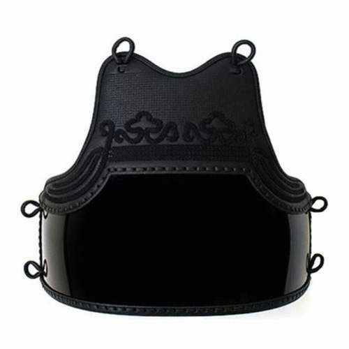 4.0mm 검도 미싱갑이미지입니다. 누르면 해당 게시물로 새창이동합니다.