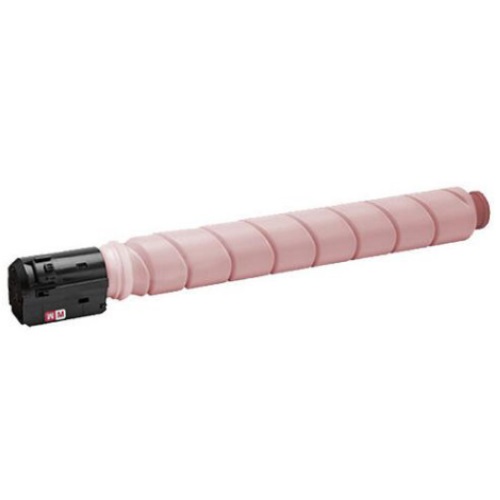 재생 D720T26KM 빨강_이미지