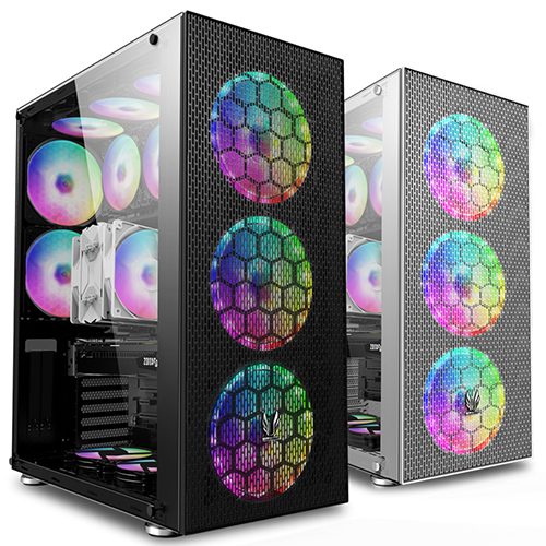 3RSYS T800 ǳ�� (����)