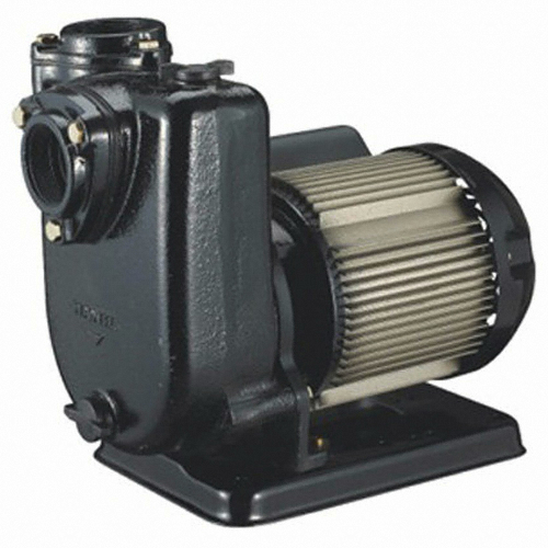 한일전기 농공업용 펌프 PA-930