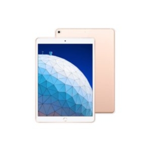 다린  iPad Air 3세대 TPU 클리어 젤리 케이스 상품이미지
