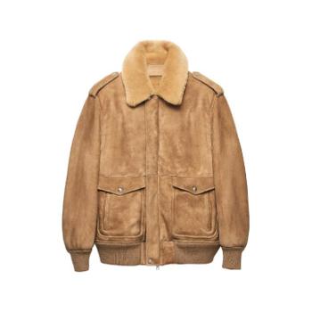 ����� �����̵� ���� ��Ŷ UPW590SOOO172L