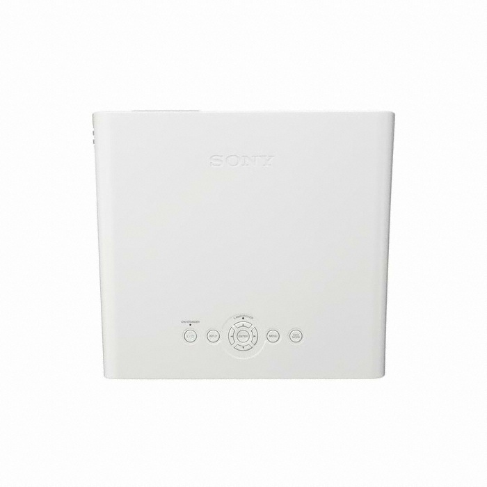 SONY VPL-EX175 (정품)_이미지