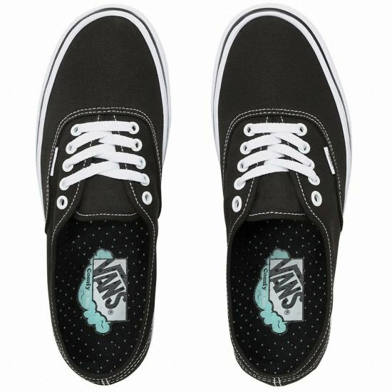 반스 컴피쿠시 어센틱 VN0A3WM7VNE1_이미지