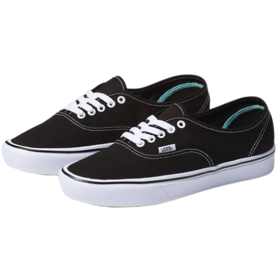 반스 컴피쿠시 어센틱 VN0A3WM7VNE1_이미지