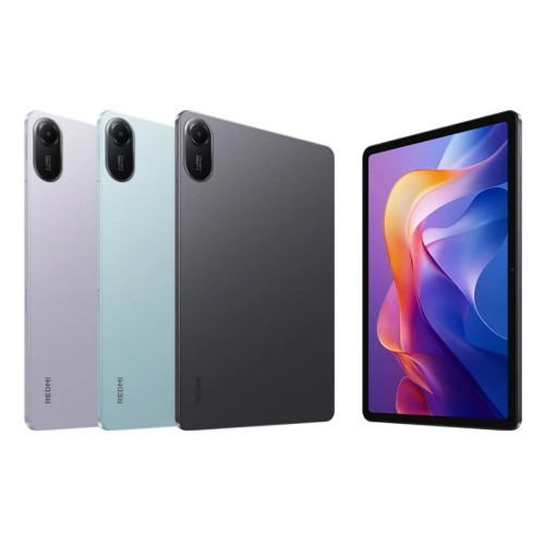 ������ ����� �е� 2