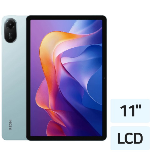 샤오미 레드미 패드 2 (256GB)