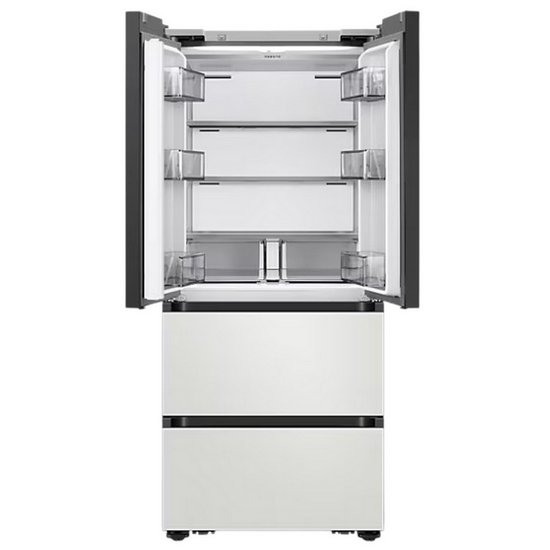 �Ｚ���� ����ũ AI ��ġ�÷��� Űģ�� Max RK80F42E2A