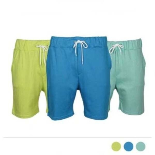 ����ġ�÷����� MPS20039 ���ڵ��� ��� ����Ʈ �ݹ���5�� �������� ��Ʈ�� ��� 5��