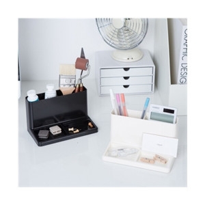 시스맥스 멀티 펜슬홀더 연필꽂이 42109_이미지