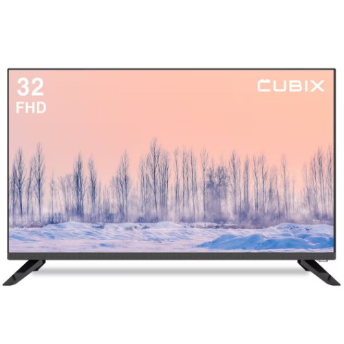 큐빅스 CBXTV320FHD (상하좌우형 벽걸이)_이미지