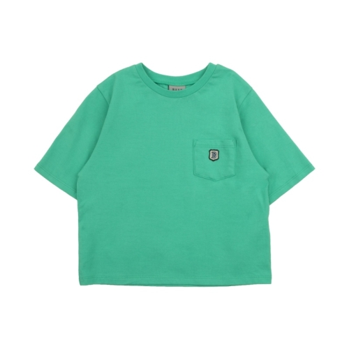 �������з� �� BY17TS05GN �׸� ������ �ݼҸ� Ƽ����