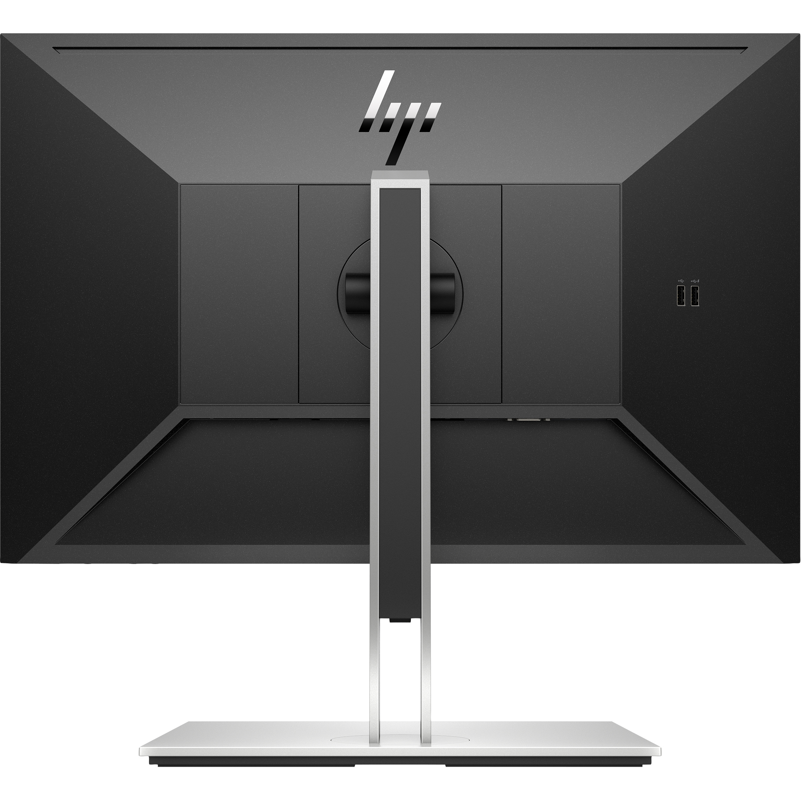 HP E24i G4_이미지