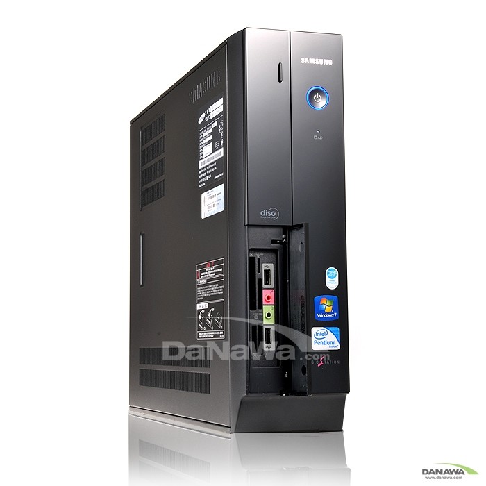 삼성전자 매직스테이션 DM-C410-PAS11 모니터 패키지 (48cm 이하)_이미지