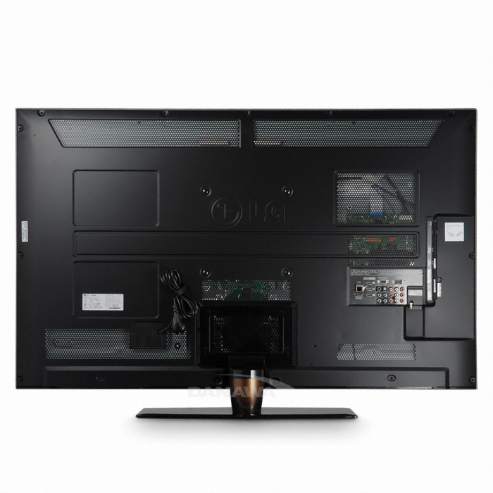 LG전자 엑스캔버스 47LX6500 (옵션필수)_이미지