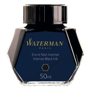 ���͸� ���͸� ����ũ ��� Black 50ml ��ũ ��ũ������ ����ũ ��������ũ ����ũ������ �����ũ ��ũ��