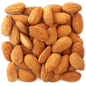 Ǫ���� Ķ�����Ͼ� �� �����Ƹ�� 1kg