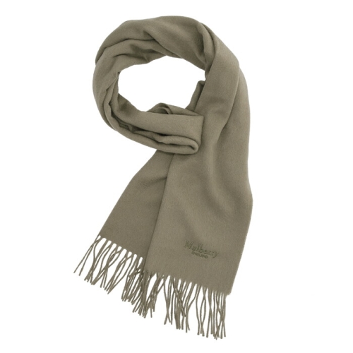 멀버리 캐시미어 머플러_VS4460 071 Q140