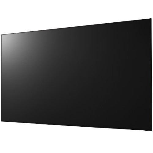 LG���� �÷��� evo OLED48C4ENA