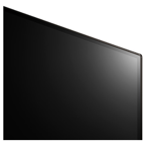 LG전자 올레드 evo OLED48C4ENA (벽걸이)_이미지