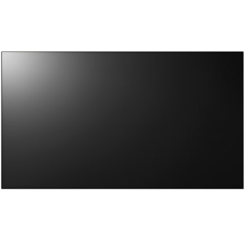 LG���� �÷��� evo OLED48C4ENA