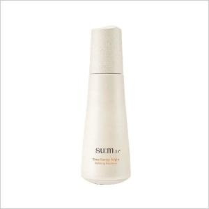LG��Ȱ�ǰ� ��37�� Ÿ�� ������ �����Ʈ �����̴� ������ 120ml