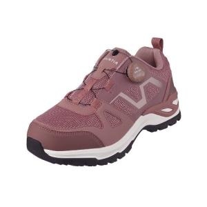 마운티아 주피터 2 6MQSHX3501