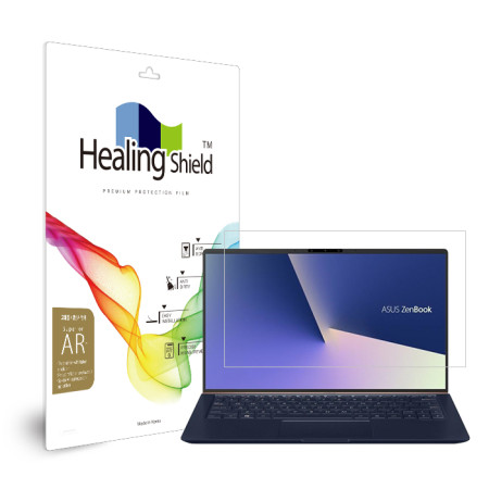 ASUS 젠북 UX333FN 고화질 액정보호필름