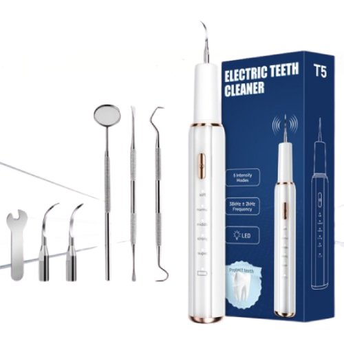 ����Ʈ ������ô�� T5