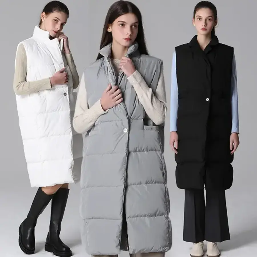 ����Ʈ �� 128000�� �̴ϸ� ��̴� ����ư �е� �պ���Ʈ 1828624