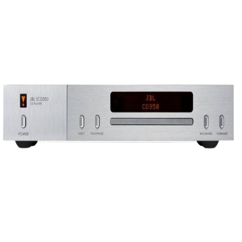 JBL CD350 (해외구매)_이미지