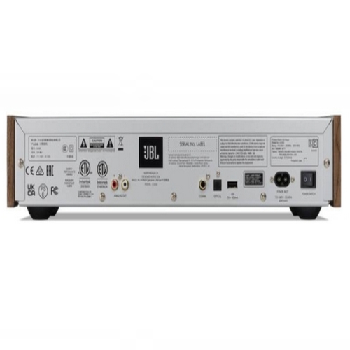 JBL CD350 (해외구매)_이미지